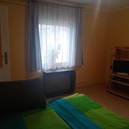 D38 Pestelizabeth Apartman Apartment Budapest Exterior photo