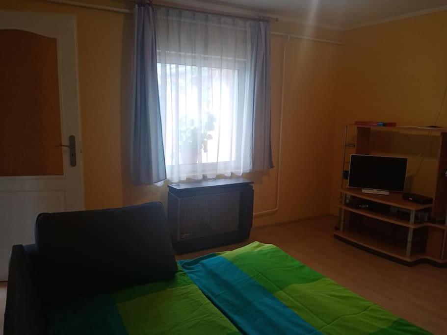D38 Pestelizabeth Apartman Apartment Budapest Exterior photo